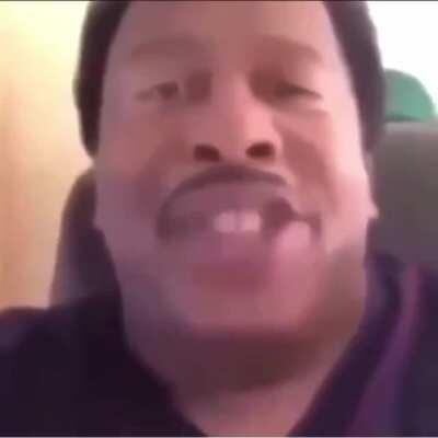 me singing a carti song only nice comments please <3