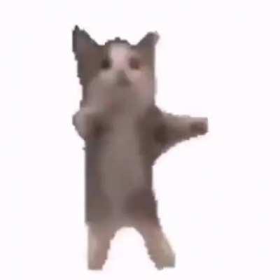 I would suck a guy off for the full version