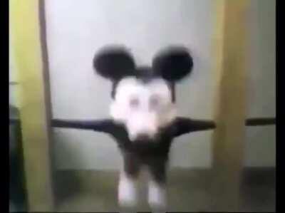 c̶̢̢̘͖̪̲̮̼̠̰͖̮̤͔͚͈̲͚̪̫͎̩̯̻͓̞̞͔̼͓͍͇̭̺̹̝̭͙̿̊̏̇̏̐͒͐̓͛̊̏̃̓̈́͆̀̃̋̌̊͋͑̓̽͌͐̄̉̅̅̀͋͋̈́̅̌͘͘̕͘̕͘̚͜͝͝͝͝͝͝͝͝͝ͅơ̶̡̹̙͔͍̖̩͉̼͚̹̮͎̼̟̱͈̟̻̘͍̫͇̮͇̒͊͗́̈́́̉̄̈́̓̍͂̊̀͂̅̽͆̑̅̃̍̐̊͌̇̃̅̀̄̈́͂͆́͛͆͒͂̈́̐̐̀͆͆̽͛͒͘͘̕͘͘͘͜͜ͅc̸̢̧̛̛̬̠̹͇̬̗͚̺̦̰͍̱̖͍̠͍̰̘̙̯͖̣̺̞̹̦̟̝̲̰̙̃̎͒̆͑̐̓̂̒͌̊͆͑͛̓̓̑̊̔̌̇̀̐͊͛̐̿̀͑̓͋̒̕͝͠ͅk̶