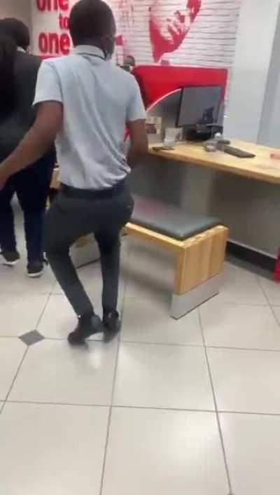 Telkom's next available call centre agent