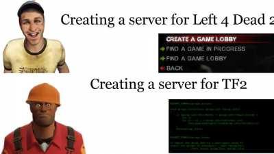 volvo why do I require 15 external websites just to play with my friends