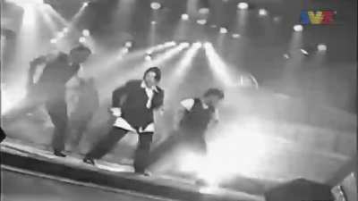 Liza Aziz sweeps 100K as GV 11 Champion Tonite