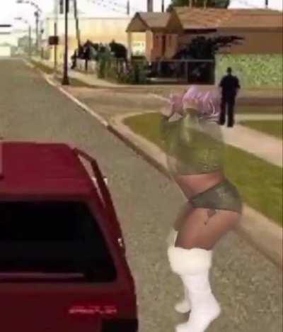 AqueleZy - Video #1635