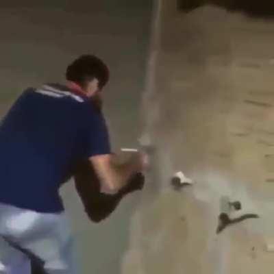 Diretamente do r/botecodoreddit