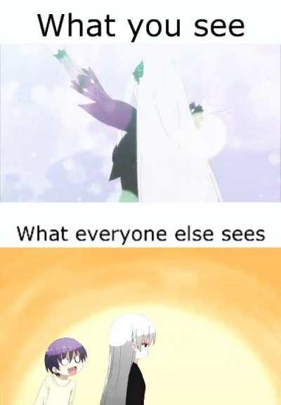 you spin me right round baby