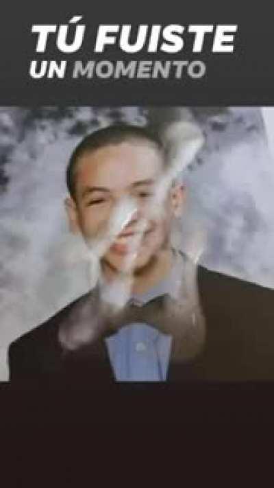 Corridos cumeados🤑😈