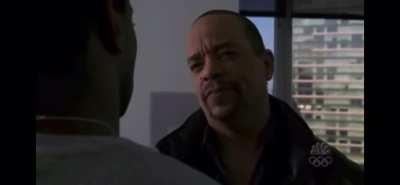 Cumtown prequel: The Realization