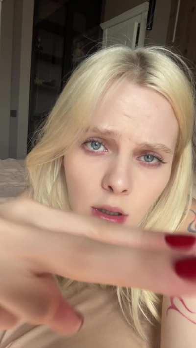 would you cum inside daddy