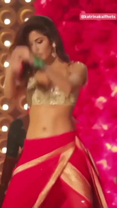 Katrina At Her Best ❤️‍🔥