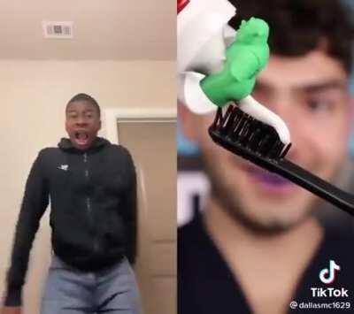 pyrocynical - Video #8119