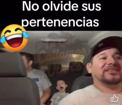 Ser mamá es mi pasión