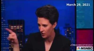 Another compilation of dipshits…