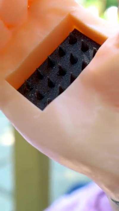 Hope nobody posted this here before