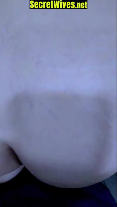I lied to my husband for my boss's throbbing cock deep in my dripping pussy... Read More / Video with Sound 👉 Click Here!