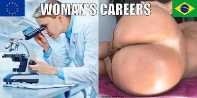 [kik Stevefren9] Want to do some nasty nation play with another bwc or female. Catfishers welcome.