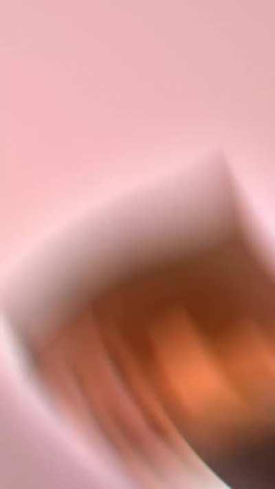 Plantilla para meme de Minecraft 