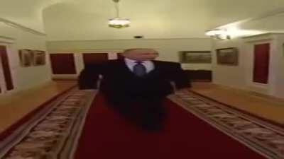 kkkkkkkkkkkkk nao me bane adm