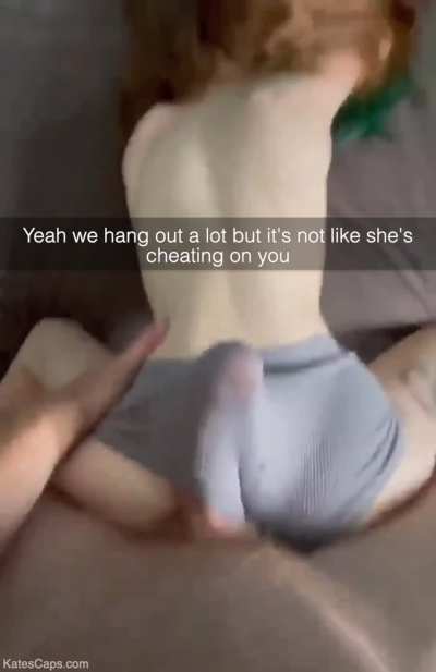 Don’t worry so much