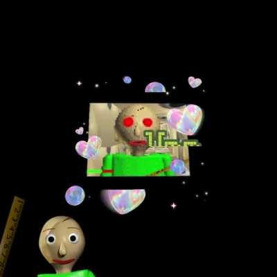 My old edit from the beginning of 2021 (I kinda like it)