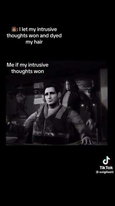 Can you hear your guardian angel cry?