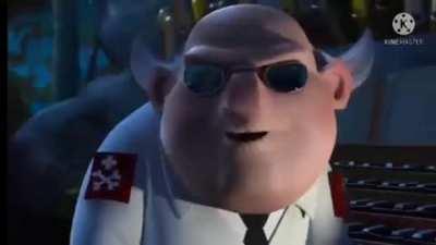 Gaddam doter T done made banger!😳😳😳