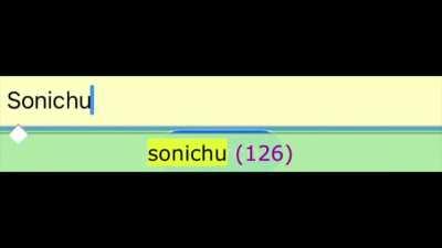 I’m pissing and shifting rn