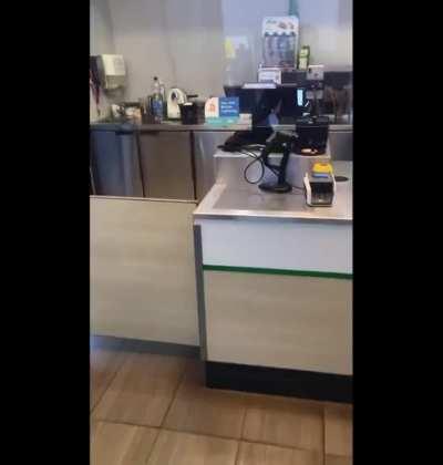 Subway in Berlin offers 10% discount for bitcoin payments