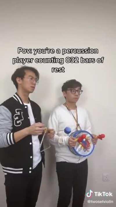 Genre: ambient jazz? Sounds similar to johann Johansson