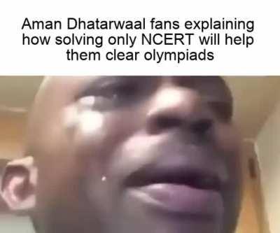 11th wasted pls help