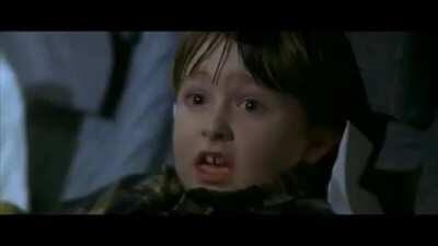 Melvin: Omg were losing so much money. Hey Robinhood, can you give us a hand? Robinhood: Hold my beer.