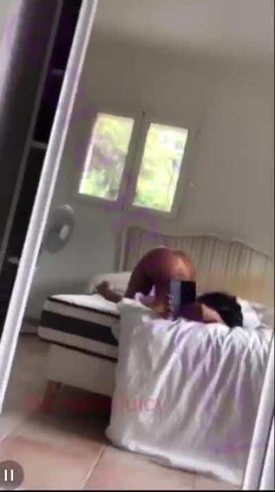 Le gros fiak de creamyjuicy 😍