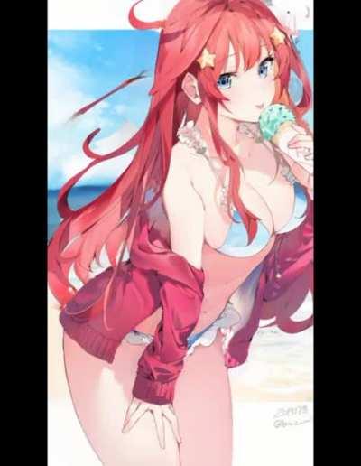 Edit ko to (di sponcored ni capcut)