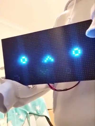 [insert smart title]