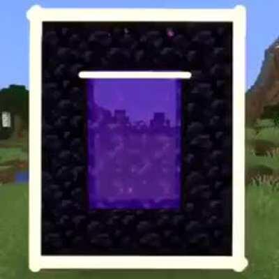 Really says a lot about like, stuff