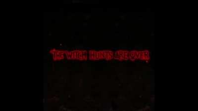 Girl trips and smashes her head Bayonetta Style (meme)