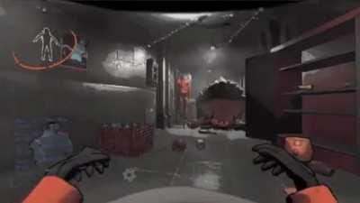 Was asked to make this, so now I am sharing it.