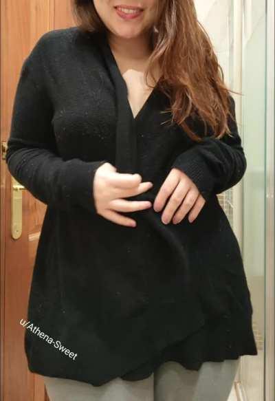 Do you like my pajamas?