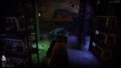 I don't know how anyone can praise the 