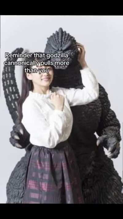 What's your excuse guys?