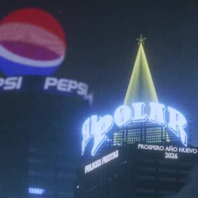 Felices fiestas 🎄