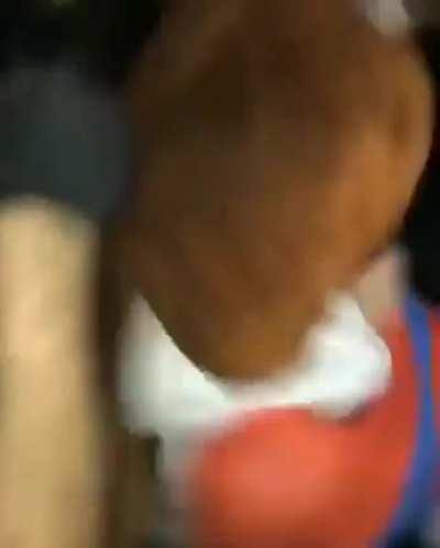 TOP 10 peleas mas epicas del anime