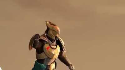 Gather up fellow croyon-eaters! (Stolen from unknown artist (was going around on discord))