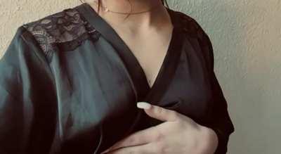 Smash or pass? (OC) 18y please be honest