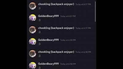 Mum: What are you doing on your phone? Me: