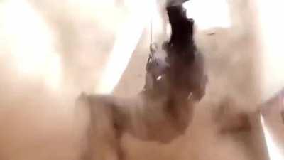 Wait how old is mission