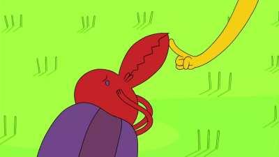 Как я караме