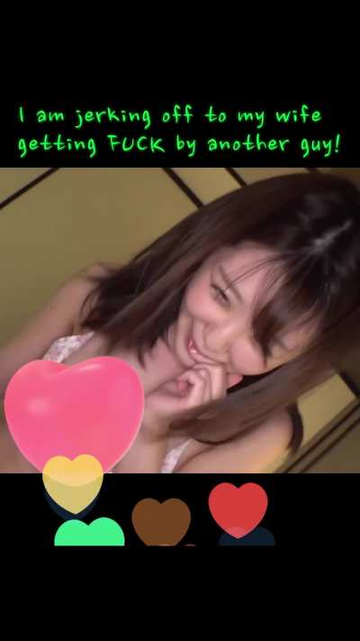 i ask a friend to bring my wife on a trip to give sex advice tips but...