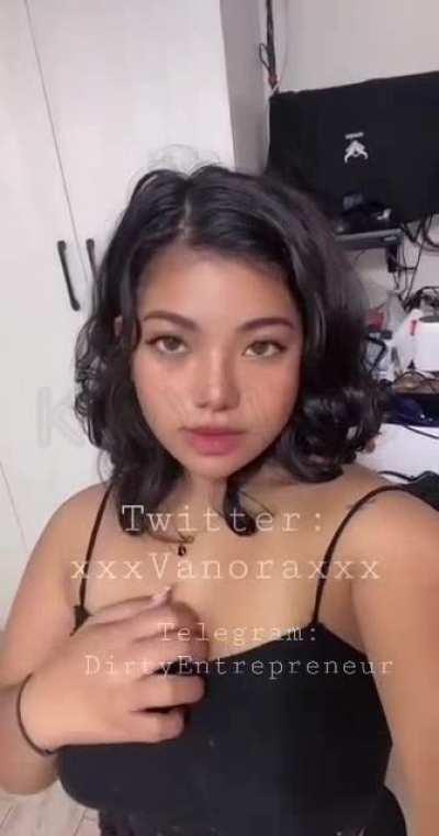 Hommies I'm not done yet👌