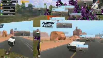 Pubg 2001 تحميل mp3 no hack 240p