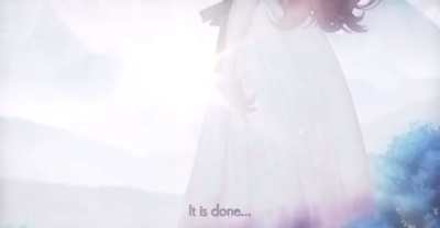 ender lilies fans where you at?